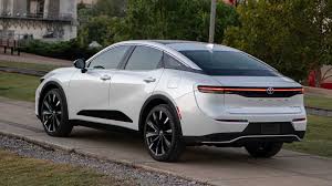 Image result for Oxygen White 2024 Crown