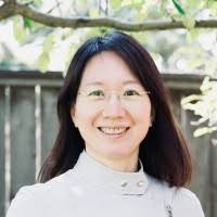 3200+ "Xiangfei" profiles