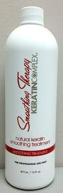 Coppola Keratin Complex Smoothing Therapy Treatment Reviews Photos Ingredients Makeupalley
