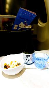 The site owner hides the web page description. é•·æ¦®èˆªç©º æ—¥æœ¬æ±äº¬ å°ç£å°åŒ—ç›´é£› Hello Kitty æ­¡æ¨‚æ©Ÿa330 200 å•†å‹™è‰™æ‡·çŸ³æ–™ç†é£›æ©Ÿé¤ å°èœœæœ¬å¿ƒé£Ÿæ—… ç—žå®¢é‚¦