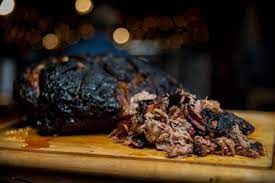 15 Best Barbecue Restaurants In Nashville Tn