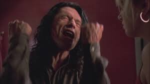 A Guide to Tommy Wiseau's Stages of Quarantine, as Seen in 'The Room' | KQED