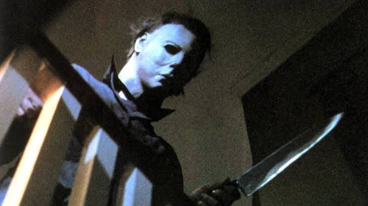 The Original Halloween Is One of the Best Horror Movies Ever - Parade