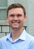 PLSC Newsletter March 2020