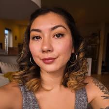 Small budget wedding hair and makeup recommendations needed