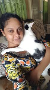 Gave you my heart and you are tearing it apart