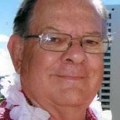 Golightly Family Obituaries