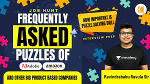 Serious puzzles coupon june 2020. Promise Puzzles Coupon Code 07 2021
