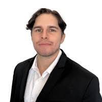 Sean Leeman's Instagram, Twitter & Facebook