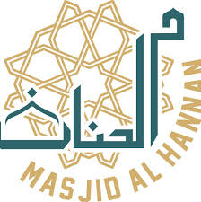 Masjid Al-Hannan