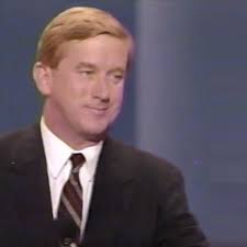 Meet the Libertarian Party's VP Candidates