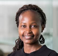 Cancer in Primary Care