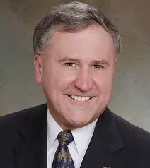 PSLA Members Respond in the Wake of Hurricane Irene