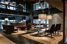 New Opening In Taichung Maxalto 50bebitalia Newopening Taichung Maxalto Designinteriors Furniture Store Home Furniture B B Furniture