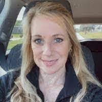 Shanna Stacy's Instagram, Twitter & Facebook