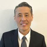 Best Immigration Lawyers in Denison, TX