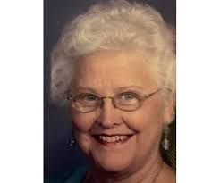 Burnadette Haney Obituary (05/27/1931