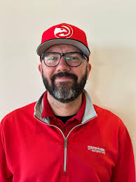 Jake Kitchens's Instagram, Twitter & Facebook