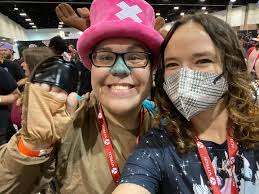 🚨 Guest Announcement! 🚨 Tennessee, get ready! @animeversetn is thrilled  to welcome the legendary Sean Schemmel, the iconic voice of Goku from  Dragon Ball! 🔥 Don't miss your chance to meet him