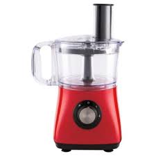 Appliance direct is the largest whirlpool brand only appliance dealer in the world. Pin On Kitchen Appliances