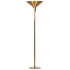 Posted in lighting, june 30, 2020 by rose. Floor Lamp Uplight In Brass Produced In Denmark Diy Floor Lamp Lamp Indoor Floor Lamps