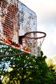 History of basketball, basketball ball, basketball rim, basketball coach, basketball hoop, basketball logo, basketball uniform, backboard, slam dunk, basketball kids coloring, basketball clip art, canestro, paint by number, backboard, basketball court, nba, adult, basketball, com. Basketball Hoop Urban Decay Net Decayed Urban Deteriorated Backboard Basket Basketball Sport Pxfuel