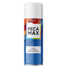 Image result for Bleu Crepuscule 1995 Renault