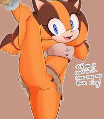 Rule34 - If it exists, there is porn of it  hearlesssoul, tenshigarden,  sticks the badger, sticks the jungle badger  5311449