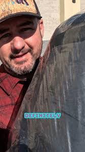 Taylor Lashua's Instagram, Twitter & Facebook