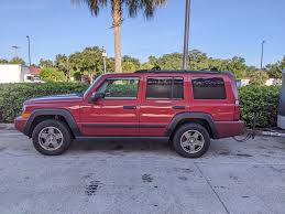 Image result for Inferno Red 2010 Commander