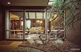 Mid Century Modern Home Saltlakecity Architecture Cityhomecollective Midcenturymodern Mid Century Modern House Modern Homes For Sale Modern House
