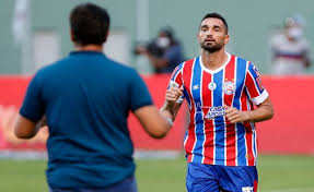 Hoje, o bahia possui 37 pontos, fruto de 10 vitórias, 7. Atletico Mg X Bahia Onde Assistir A Transmissao Do Jogo Ao Vivo Ecbahia Com