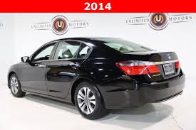Image result for Crystal Black 2014 Accord