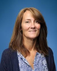 Allyson Erickson's Instagram, Twitter & Facebook