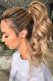 Marvelous Ideas For Your Caramel Hair Color Lovehairstyles Brown Ombre Hair Color Trendy Hair Color Ombre Hair Color