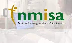 Cape town, south africa this is an internship programme for a candidate studying towards a finance related course and seeking to gain commercial experience in the finance industry. Nmisa Finance Internships 2020 Studentroom Co Za