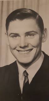 Obituary of Elmer Stanton MacNeill