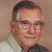 Maury Family Obituaries