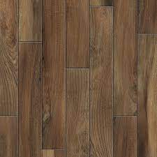 Roadhouse 6 X 48 X 0 09mm Luxury Vinyl Plank In Sideways Luxury Vinyl Plank Vinyl Plank Vinyl Flooring