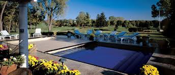 Pools are great to have for exercise, family time, and more. Automatic Pool Covers In Sacramento Aquatech Pool Systems