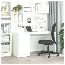 Hiermit biete ich meinen gut erhaltenen schreibtisch von ikea aus der malm serie an. Malm Bureau Blanc Ikea Zimmer Einrichten Zimmer Einrichten Jugendzimmer Ideen Furs Zimmer