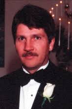 Obituary information for Joe Gregory