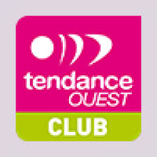 Dans Le Club