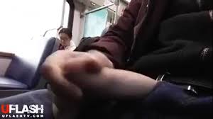 Public Dickflash Train She Watches, Free Porn 44: • Pornhex