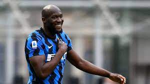 Anh hiện là cầu thủ ghi nhiều bàn thắng. Lukaku Wechsel Zum Fc Chelsea Ruckt Immer Naher