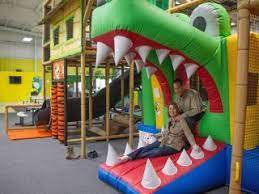 Fun Things To Do In Ohio With Kids Familydaysout Com Family Places To Visit Oh For Children Day Trips In Ohio Fun Places To Go Where To Take Kids