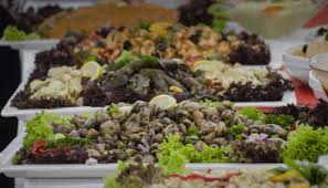 Lll➤ catering in leipzig ➜ die besten caterer für ihre events. Tamers Leipzig Restaurant Catering Bistro Mit Turkisch Mediterraner Kuche