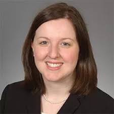 Familiar Faces Goodwin Law and GT Law in IPO Launch of OpenLending.com