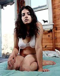 Grant gustin as barry allen. Exhibition Girls Night Out Artist News Exhibitions Photography Now Com