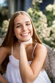 Parke County Sentinel